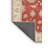 Raja Oriental Indoor Rug-110771235
