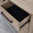 Queen Bed With Dresser And Mirror-1378628347-1392004145