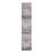 Perlita Geometric Indoor Rug-778813839