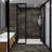 Common Core 12" x 24" Porcelain Metal Look Wall & Floor Tile-36934650