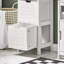 Aadhith Bathroom Cabinet-1731062813