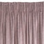 Adaelyn Blackout Curtains Single Panel-1569303489