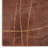 Arnim Floral Indoor Rug-1490734554