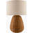 Ollie Table Lamp-18272091-18272084