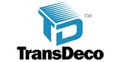 Logo Transdeco International