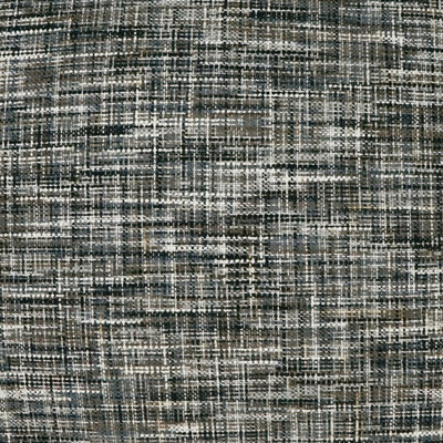 Belridge Fabric