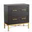 Armoire de rangement élégante-1492929923