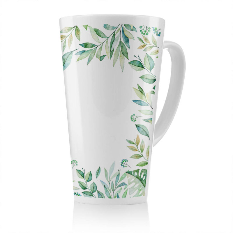 Ceramic Mug