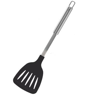 Leifheit Kitchen Tools and Gadgets for sale