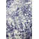 Tapis oriental ivoire / bleu Koffler