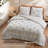 Thalia Comforter 3pcs Set-132948510