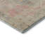 Tapis de qualité supérieure lavable à la machine Tara AMF1918-319286343