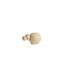Hibo Hippopotamus (Mini)-1516759929