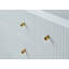 Valentina 62'' W Sideboard-49183074
