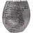 Decole Aluminum Table Vase-1812001359