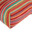Coussin de banc d'extérieur Shipton-1709635037-1709635040-1712580116