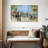New York Romance II-108167283