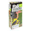 Pettit 58.928cm H x 12.7cm W Plastic Lawn Edging-1983631641
