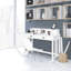 Bureau Godley