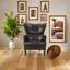 Fauteuil à oreilles Barnard-107541350