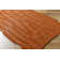Loretto Hand Loomed Wool Abstract Indoor Rug
