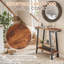 Console 29,9 po