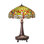 Hamaad Table Lamp