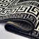 Anitza Geometric Area Rug