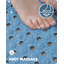 Tapis de douche Aatos-421286480-421277099
