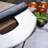 Blackstone Pizza Rocker