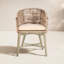 Chaise Carlson