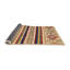 Abstract Indoor Rug-666899667