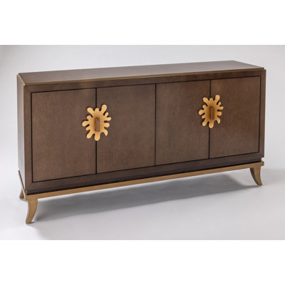 68'' Sideboard