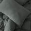 Ensemble de housse de couette en coton jersey-319457705-353505907