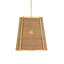 Petit luminaire suspendu Deauville-93748567