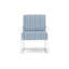 Summit Outdoor Lounge Chair-993821750-993821754-993821773