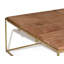 Table basse Rico-532498911-532498908-532498909