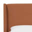 Lit plateforme tapissier Anouschka-1129169821-1129169818