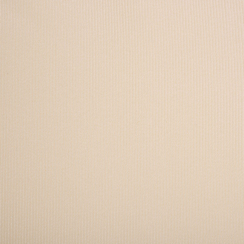Emmett Outdoor Lounge Chair, Beige