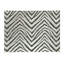 Tapis de cuisine Zebra-475282266-475282259
