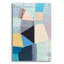 «Sitting Still» par Naomi Taitz Duffy-2044287141