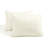 Cloud Gauze Quilt 3Pc Set-99884577-99884578