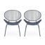 CHAISE ELBA-1965161599