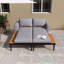 Lit de jour d'extérieur Modern-875447543-875447540
