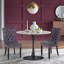Chaise de salle à manger Alexes-1827735758