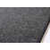 Arlen Solid Colour Machine Woven Area Rug