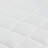 Down Alternative Blanket-114801550