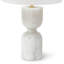 Joan Alabaster Table Lamp-49706928