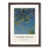 Walnut Framed selected