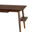 Bureau créatif et durable en bois massif-1637914182-1637914186